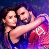 Karan Johar's Rocky Aur Rani Kii Prem Kahaani now available on THIS OTT platform