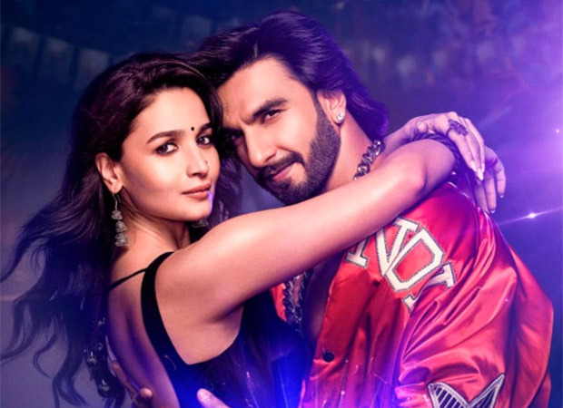 Karan Johar's Rocky Aur Rani Kii Prem Kahaani now available on THIS OTT platform
