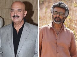 REVEALED: CBFC removes derogatory mention of Rakesh Roshan from Hindi version of Rajinikanth’s Jailer