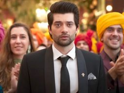 Raangla – Dono | Rajveer Deol, Paloma Thakeria | Pratibha Singh Baghel | Shankar Ehsaan Loy | Irshad Kamil