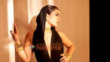 Celeb Photos Of Raashii Khanna