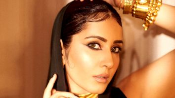 Raashii Khanna