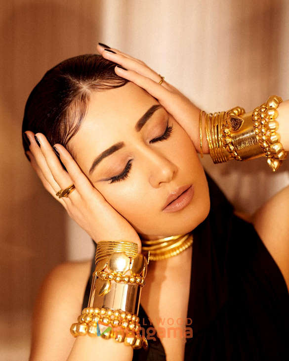 raashii khanna 5 20