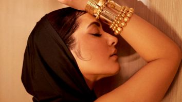 Raashii Khanna