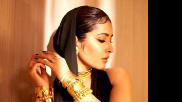 Celeb Photos Of Raashii Khanna