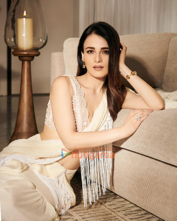 radhika madan 3 50