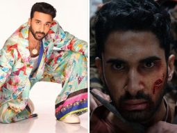 Raghav Juyal on attending TIFF for KILL premiere, “Didn’t imagine 3 years back that…”
