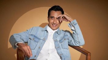 Rahul Khanna lends his voice to Cottonworld’s ad film; calls it “celebration of the journey to self-assurance”