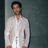 Rajkummar Rao extends support to Amruta Fadnavis’ Cleanathon 2.0 for ocean conservation initiative