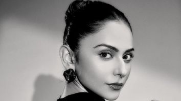 Rakul Preet Singh