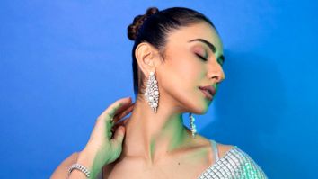Celeb Photos Of Rakul Preet Singh