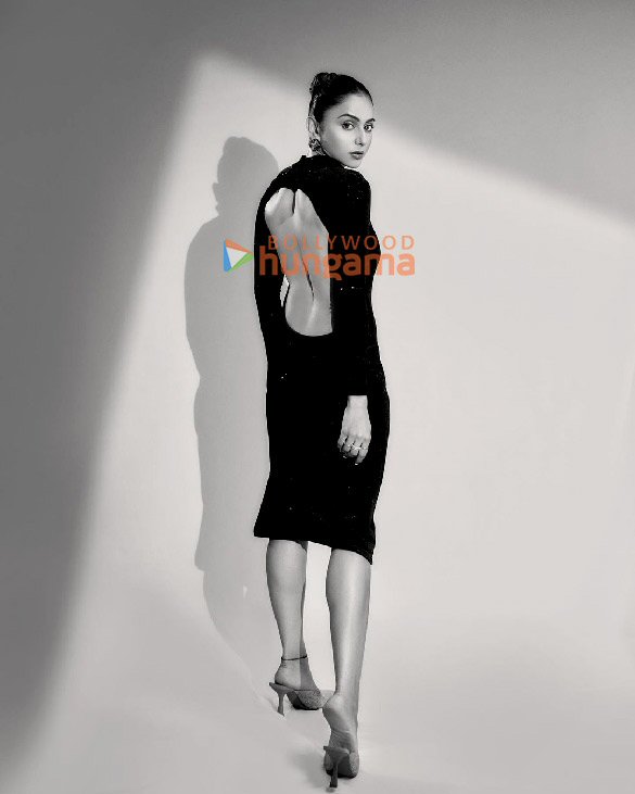 rakul preet singh 2 297