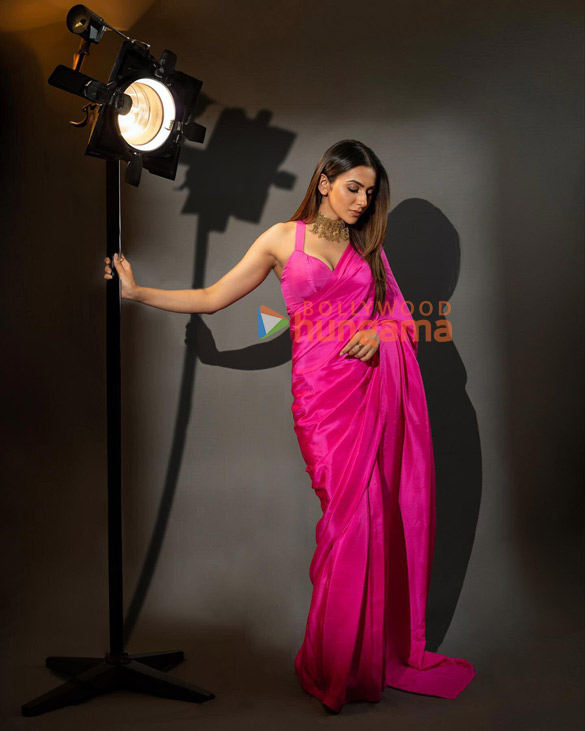 rakul preet singh 3 233