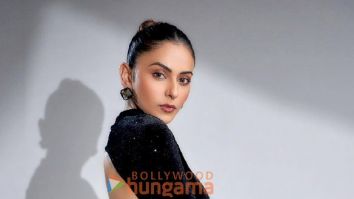 Rakul Preet Singh