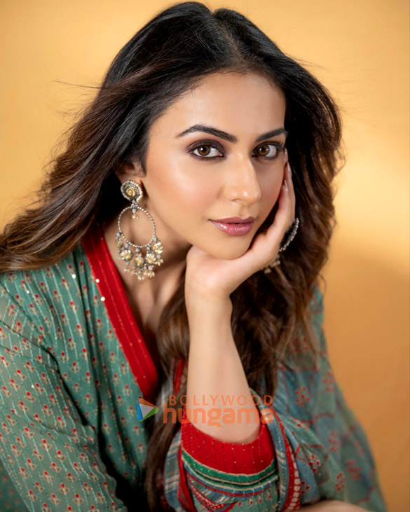 rakul preet singh 4 185