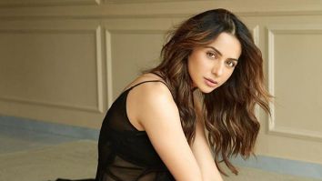 Rakul Preet Singh on her exciting lineup across languages: “I’m immensely thankful for the diverse languages of cinema that allow…”