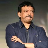 Ram Gopal Varma REACTS to being called “Pervert and Crackpot”: “I realised at one point in my life…”