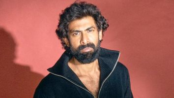 Rana Daggubati passionate about supporting young talent through Jio MAMI Mumbai Film Festival 2023; says, “Unlike the West, South Asia lacks…”