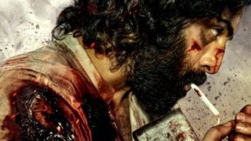 Teaser of Ranbir Kapoor starrer Animal to release on his birthday: Report