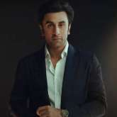 Ranbir Kapoor features in new TVC for Bacardi India's LEGACY COLLECTIVE
