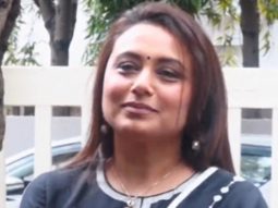 Rani Mukerji Xxx Com Video - Rani Mukerji Interview, Videos - Bollywood Hungama