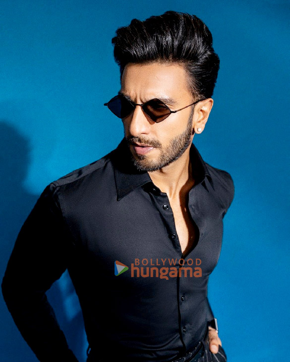 ranveer singh 1 166
