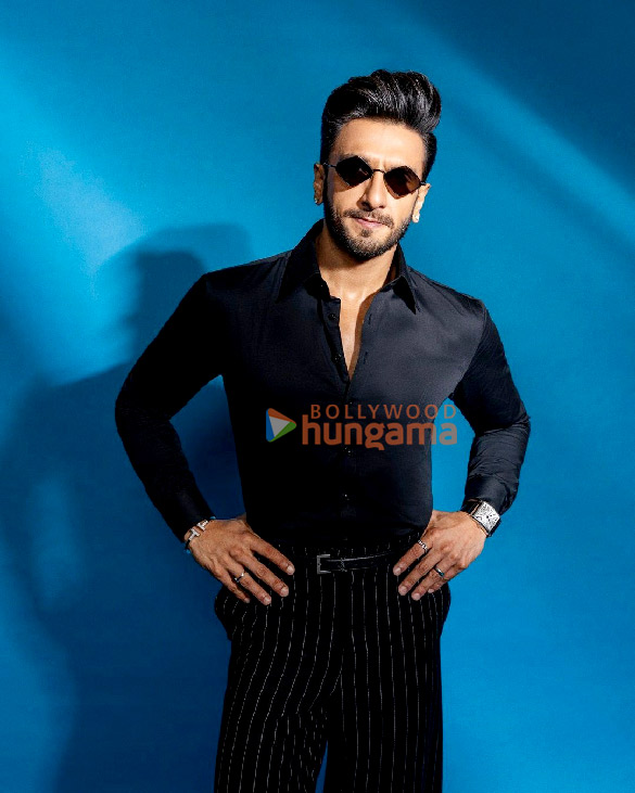 ranveer singh 2 167