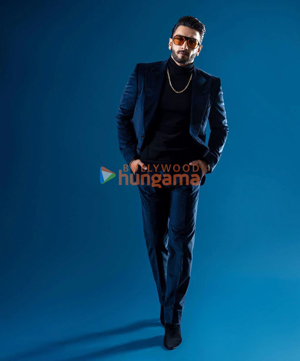 ranveer singh 2 164