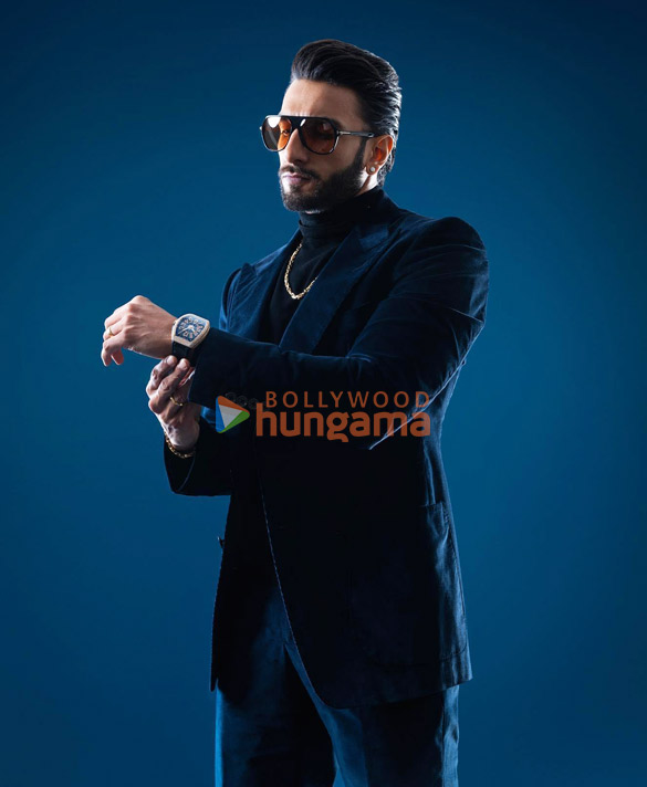 ranveer singh 5 81