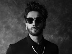 Ranveer Singh gears up to launch iPhone 15 Pro Max in India