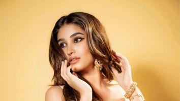 Rasha Thadani