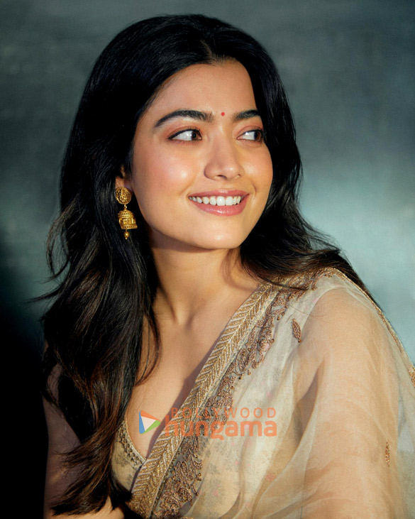 rashmika mandanna 2 101