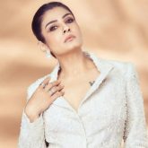 Raveena Tandon recounts distressing on-set incident, lip-touching scene left her feeling ill; says, “I was not comfortable”