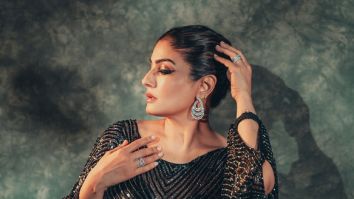 Raveena Tandon