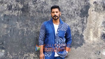 Raviraj Kande