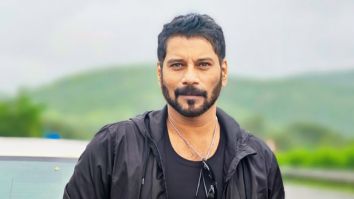 Raviraj Kande
