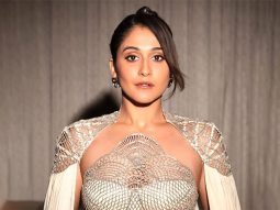 Regina Cassandra takes on International Emmy Awards 2023 jury duty with immense pleasure