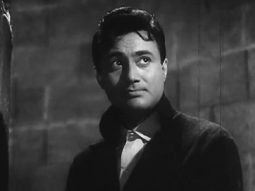 Remembering Dev Anand on his 100th birthday: The actor once met with a car accident after consuming Feni: “The steering wheel RAMMED into his chest, cracking a few ribs”