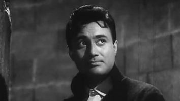 Remembering Dev Anand on his 100th birthday: The actor once met with a car accident after consuming Feni: “The steering wheel RAMMED into his chest, cracking a few ribs”