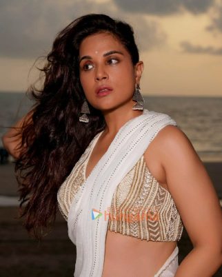 Richa Chadha