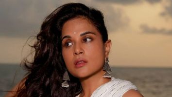 Richa Chadha
