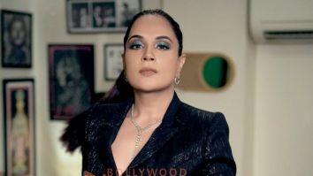Richa Chadha