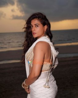 Richa Chadha