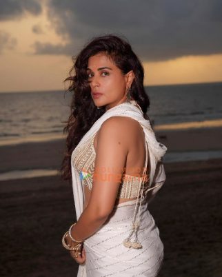 Richa Chadha