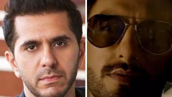 Don 3: Ritesh Sidhwani dismisses backlash over Ranveer Singh’s casting; says, “We will answer that when”