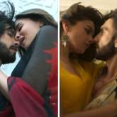 Rocky Aur Rani Kii Prem Kahaani: Karan Johar releases ‘Saregama Medley’ video featuring Ranveer Singh and Alia Bhatt with two deleted songs and unseen scenes, watch