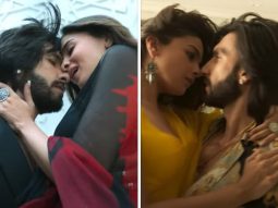 Rocky Aur Rani Kii Prem Kahaani: Karan Johar releases ‘Saregama Medley’ video featuring Ranveer Singh and Alia Bhatt with two deleted songs and unseen scenes, watch