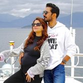 Rubina Dilaik and Abhinav Shukla announce their pregnancy