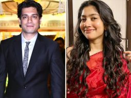 SCOOP: Aamir Khan’s son Junaid Khan secretly starts work on next film with Sai Pallavi; film to be a love story directed by Sunil Pandey