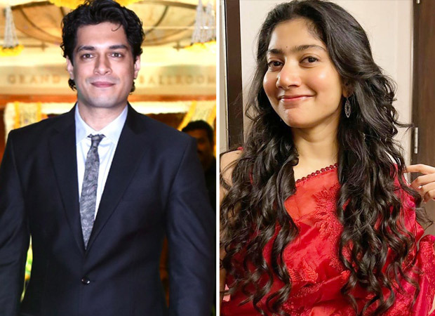 SCOOP Aamir Khan’s son Junaid Khan secretly starts work on next film with Sai Pallavi; film to be a love story directed by Sunil Pandey